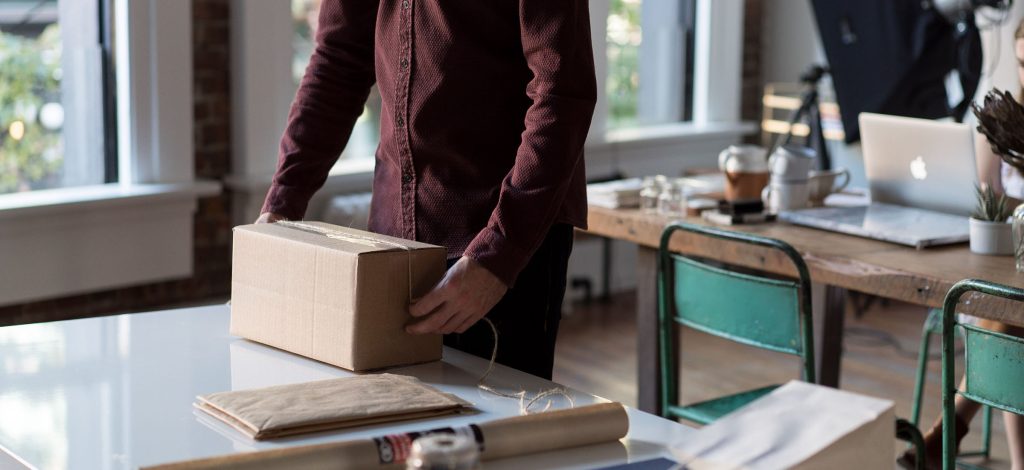 eCommerce Development and Design ecommerce design