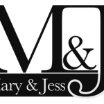 Mary & Jess Design