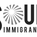 Soul of Immigrants